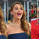 Illustration for article titled Classic Glamour and Fugly Failures at the SAG Awards